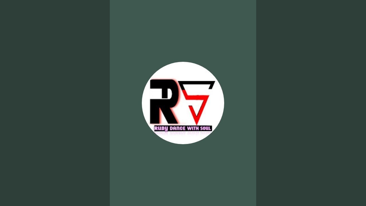 RDS is live