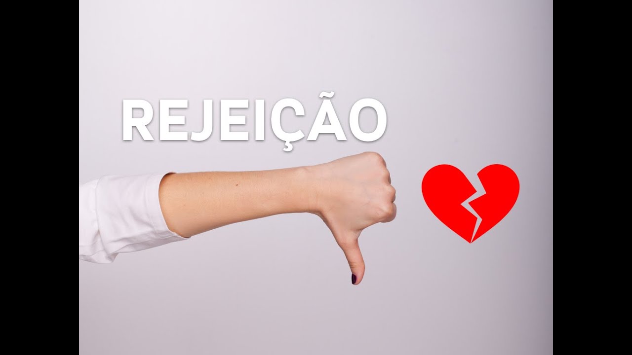 Quem eu quero não me quer | Tá Tudo Bem