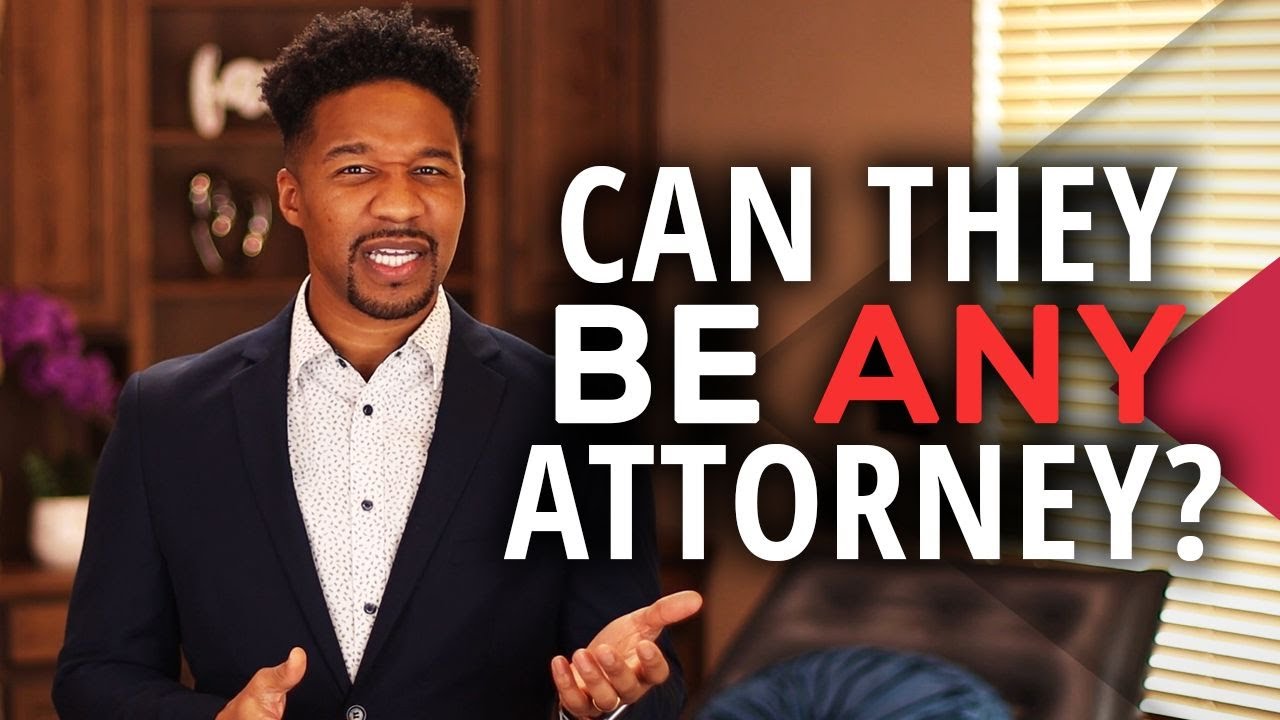 What Type of Lawyer Do You Need For Surrogacy?