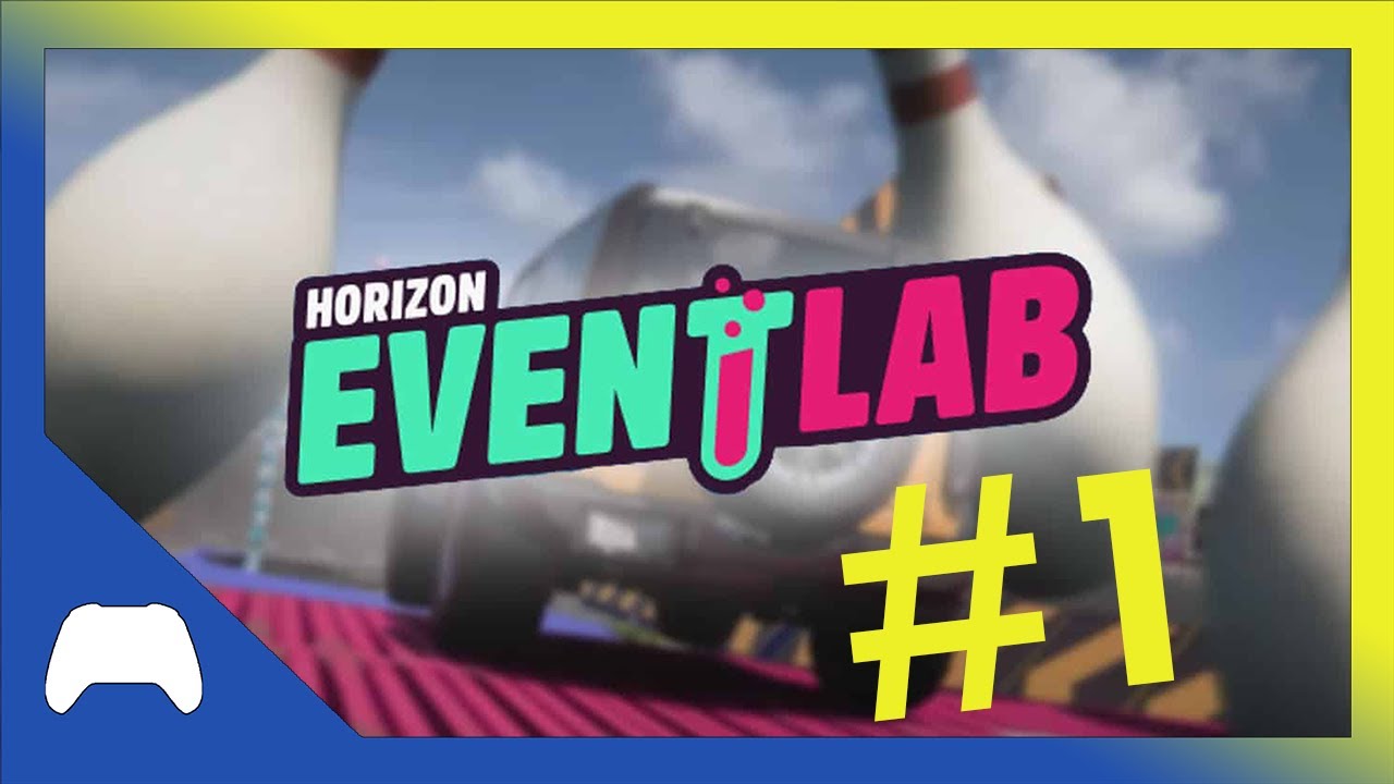 A FORZA HORIZON 5 LEGJOBB PÁLYÁI!😋| Mexikói Balfékek: A Labor Mélyén #1