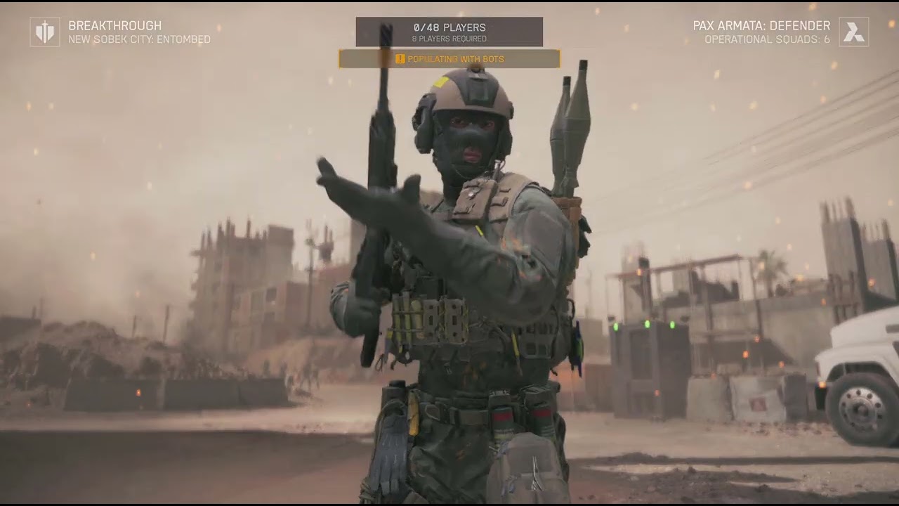 Battlefield 6_20260220070316