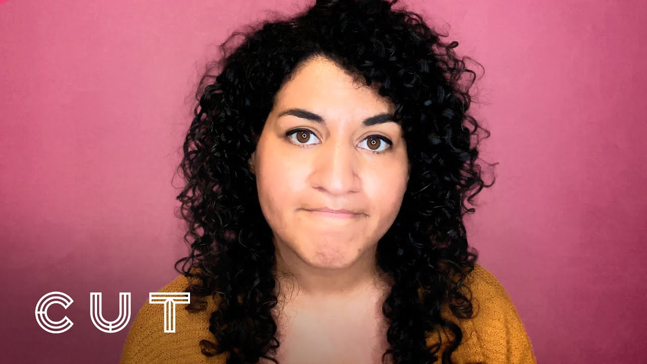 People Who Menstruate Talk to Us About Their Periods | One Word | Cut