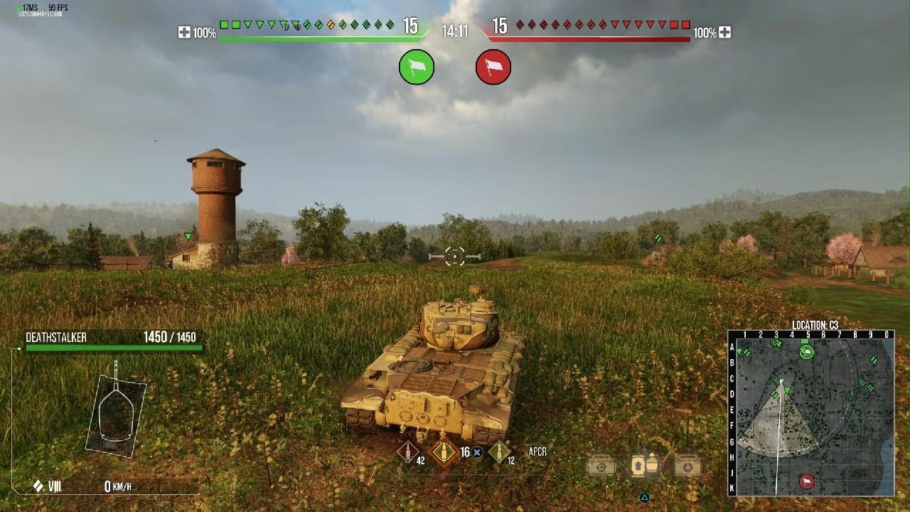 World of Tanks_20260215170454