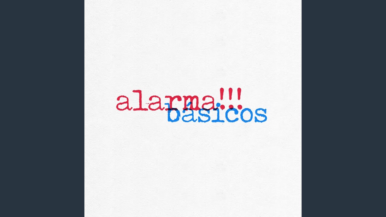 Frio