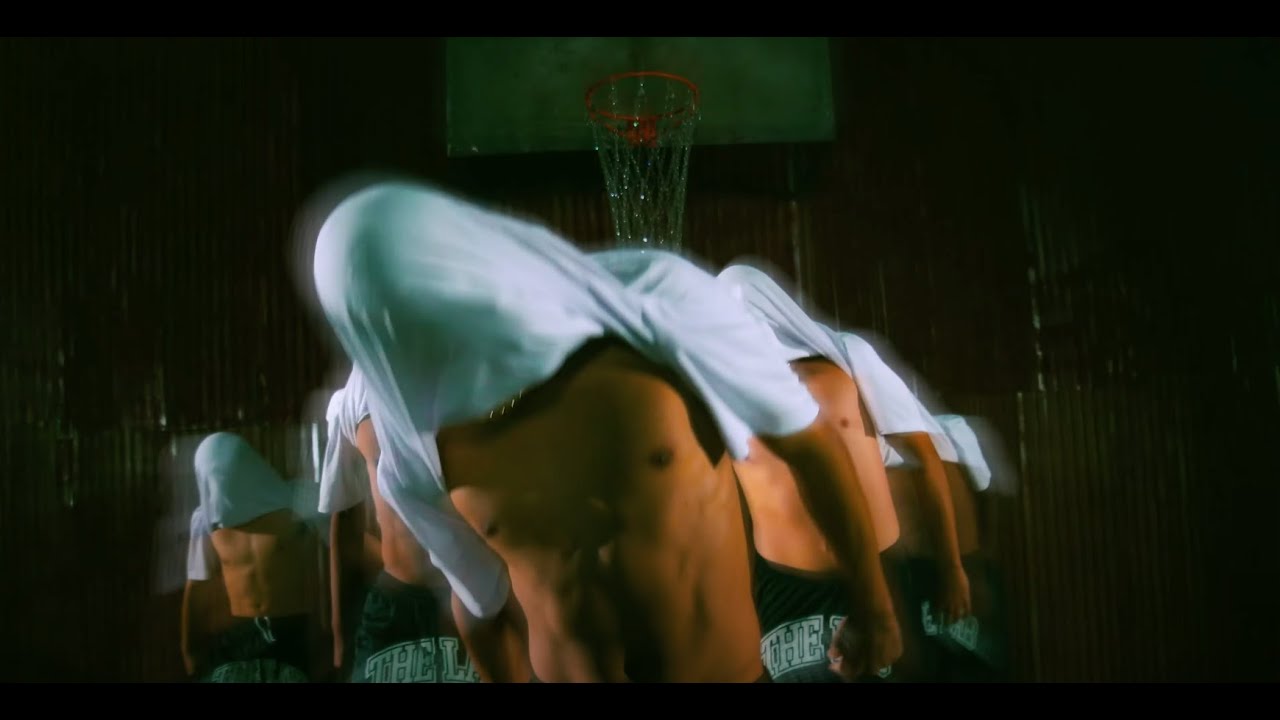 The Lab: Franchise Visual
