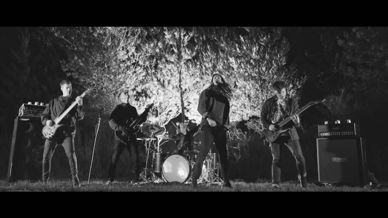 Incentives - Better Off