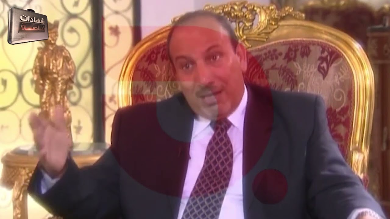 محمد الزبيدي يكشف تفاصيل مثيرة عن العلاقات السرية لصدام حسين مع النساء
