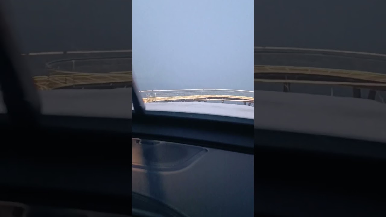 КАК ВЗАИМОДЕЙСТВОВАТЬ С СОВРЕМЕННОЙ ЖЕНЩИНОЙ!!!