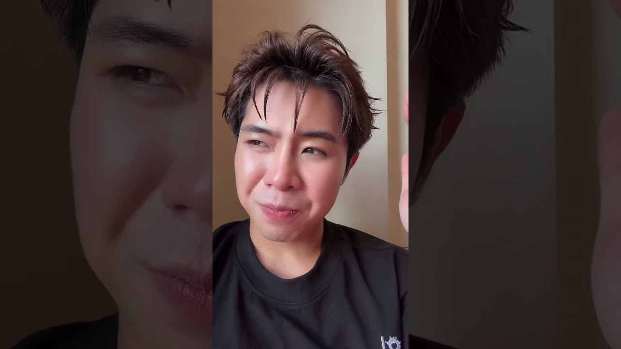 18/11/2025 - Mason Nguyễn luyên thuyên - TikTok