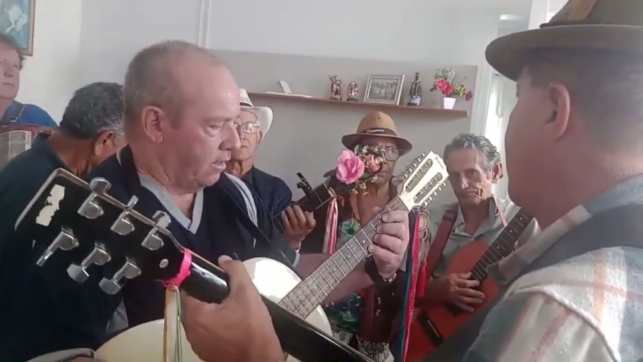 Mestre Cassemiro encerramento Jornada 25/2026! Setembro iniciaremos Novamente!