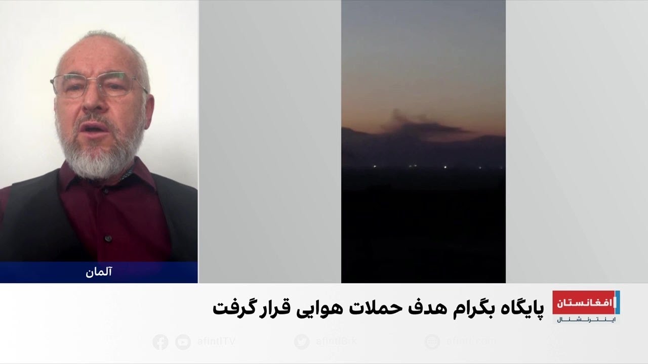 فرید شمال: جنگ طالبان با پاکستان، جنگ مردم افغانستان نیست
