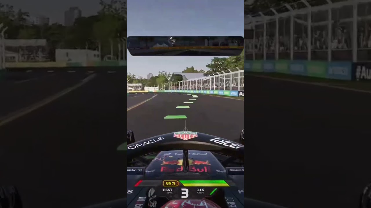 M&ouml;chte jmd mit mir die zweispieler Karriere zocken. Zocke auf ps5 #f12024