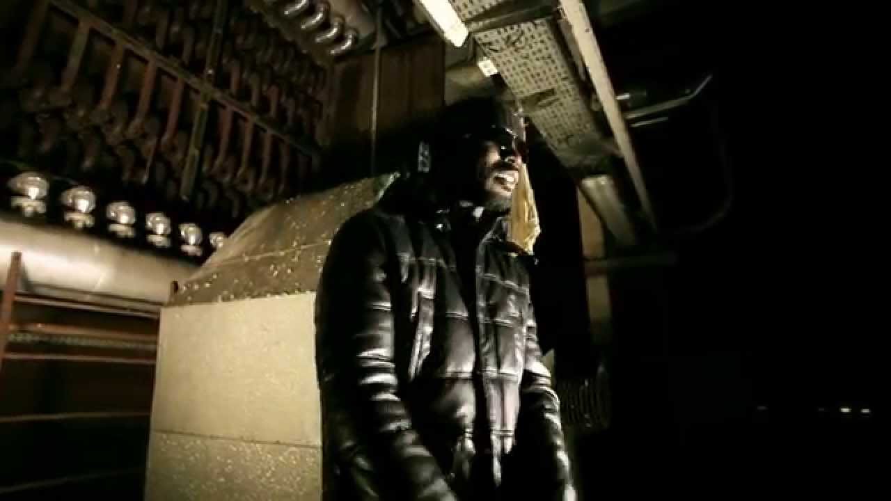 Stereo blackstarr feat Rskp, Kersy,Maze N-igmatik, Taliy, Mikos, Cezam, Desi boome, Modem, T-1000
