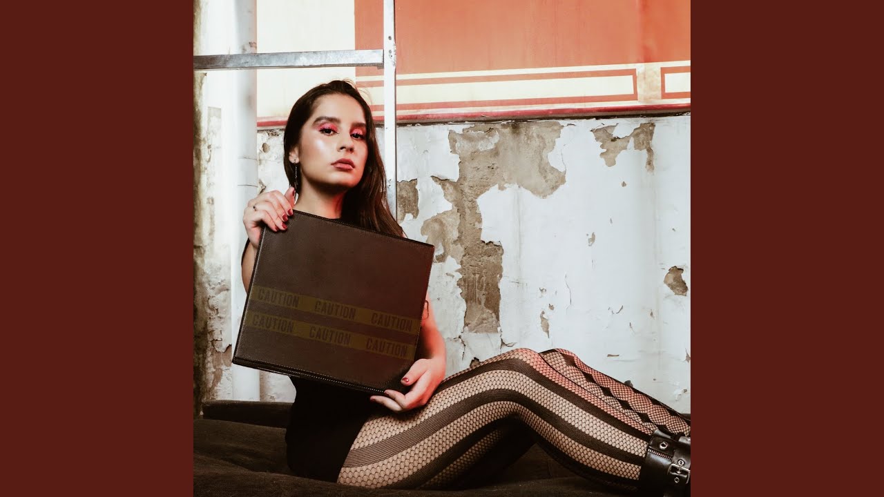 Lista Negra