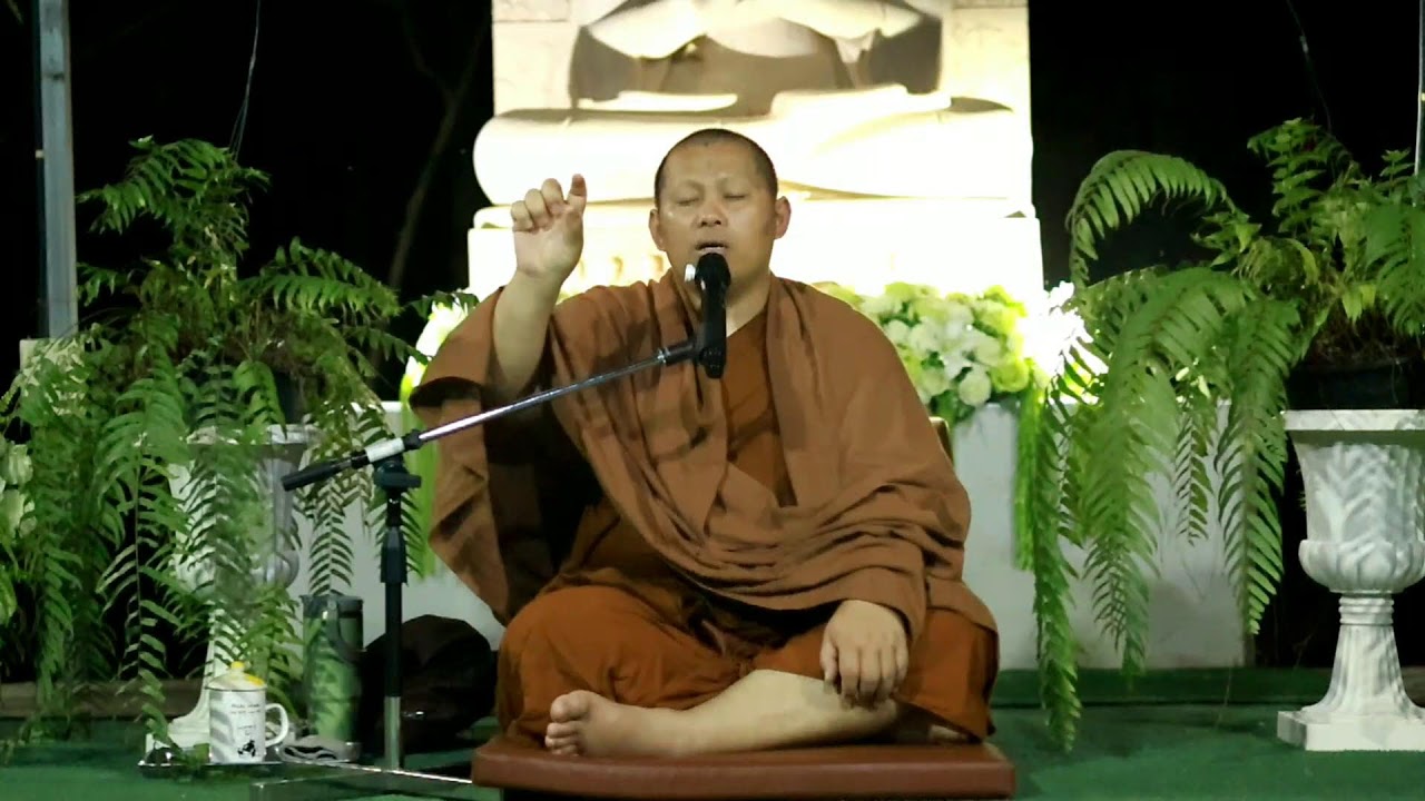 สนทนาธรรมกับครูบานิกร 18-01-69