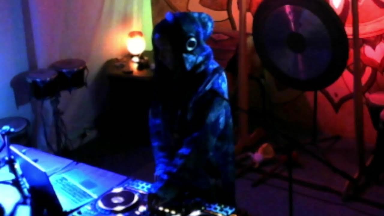 Live with Restream