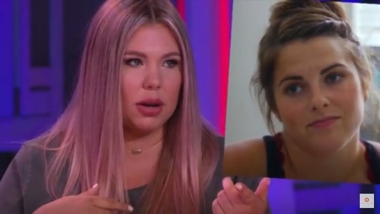 JAVI MARROQUIN SELLS HIS GYM SO HE WONT CHEAT ON LAUREN AFTER HOURS IN IT ANYMORE !!!