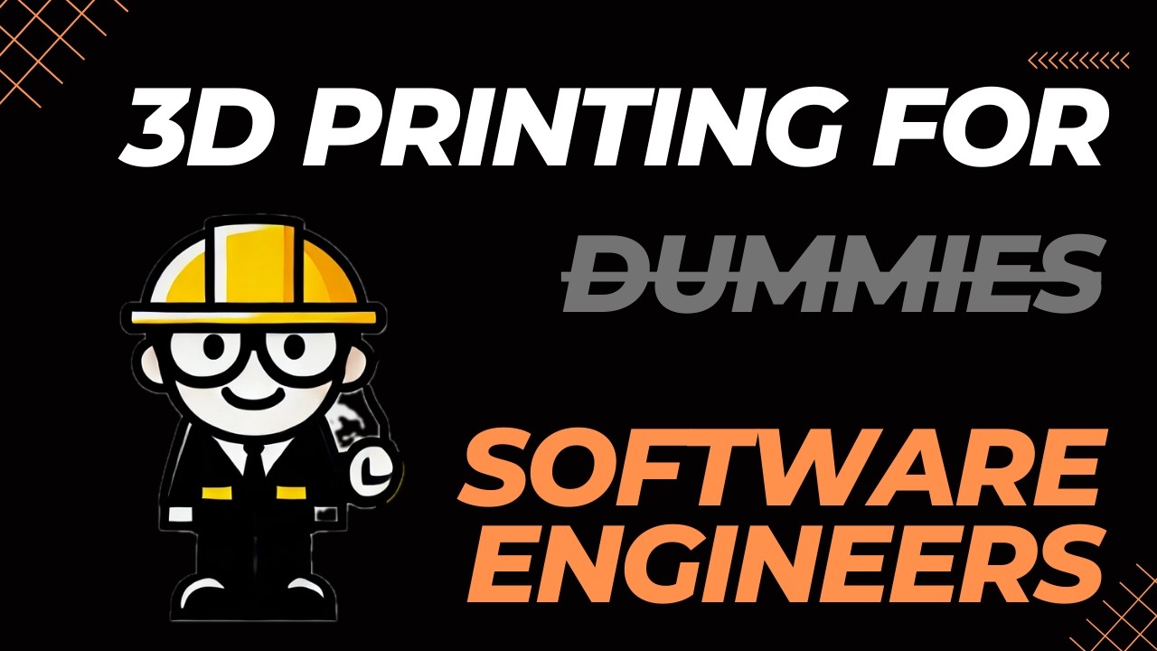 How I Customize 3D Models for My 3D Printing Projects