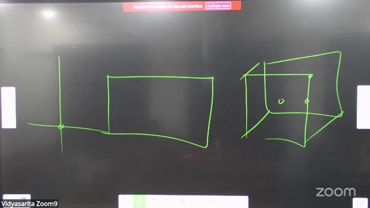 Demo phy