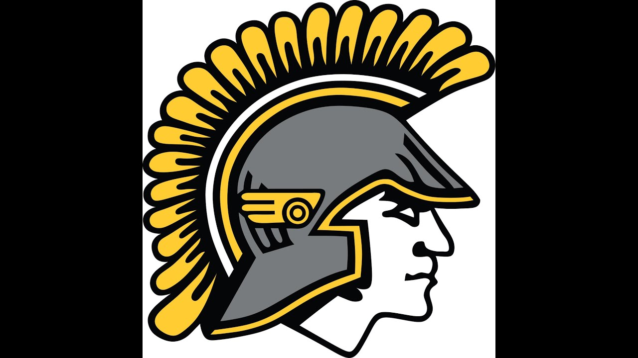 ACSD Special School Board Meeting 9-18-2025