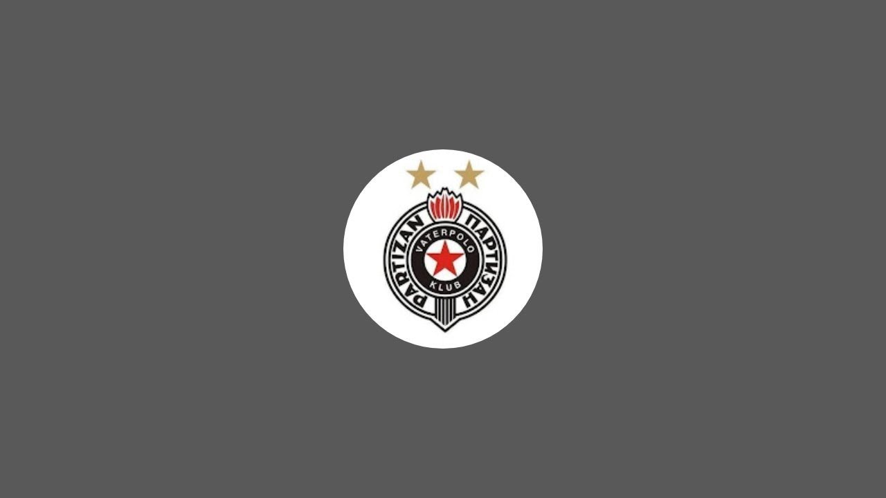 Partizan-Crvena Zvezda -RVL 2025/26