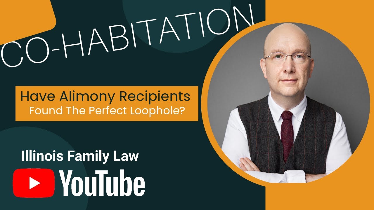 The Limits of Cohabitation