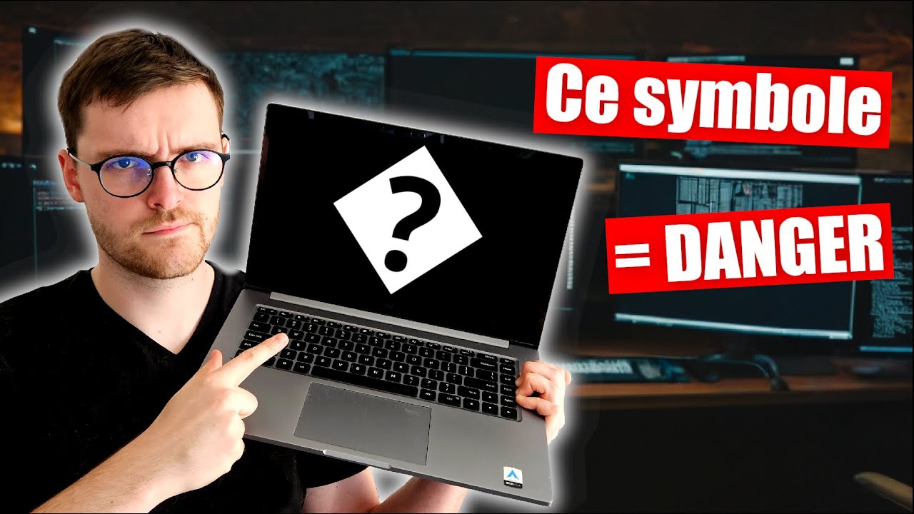 Unicode et UTF-8 dans le HACKING