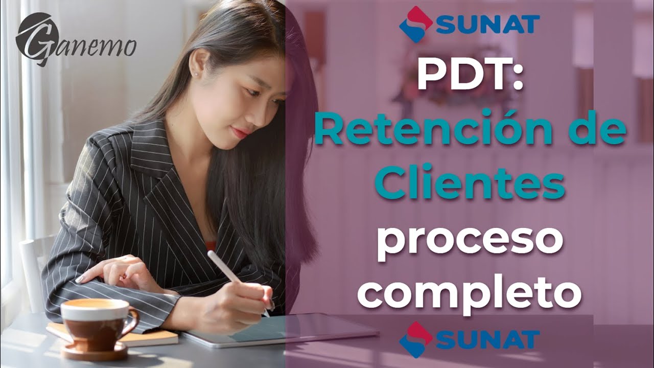 Gestión de #retención fiscal de Clientes con #Odoo 14. Facilita tu control interno.