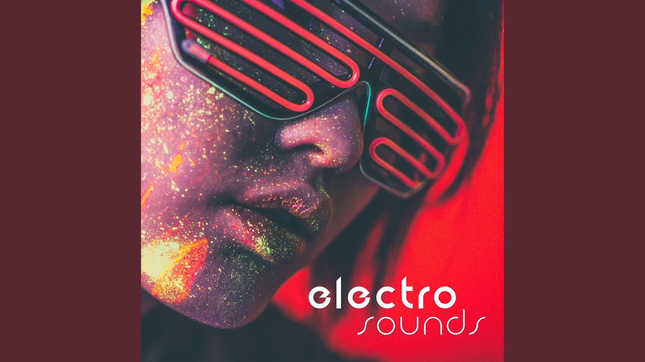 Sliding descent (Original mix)