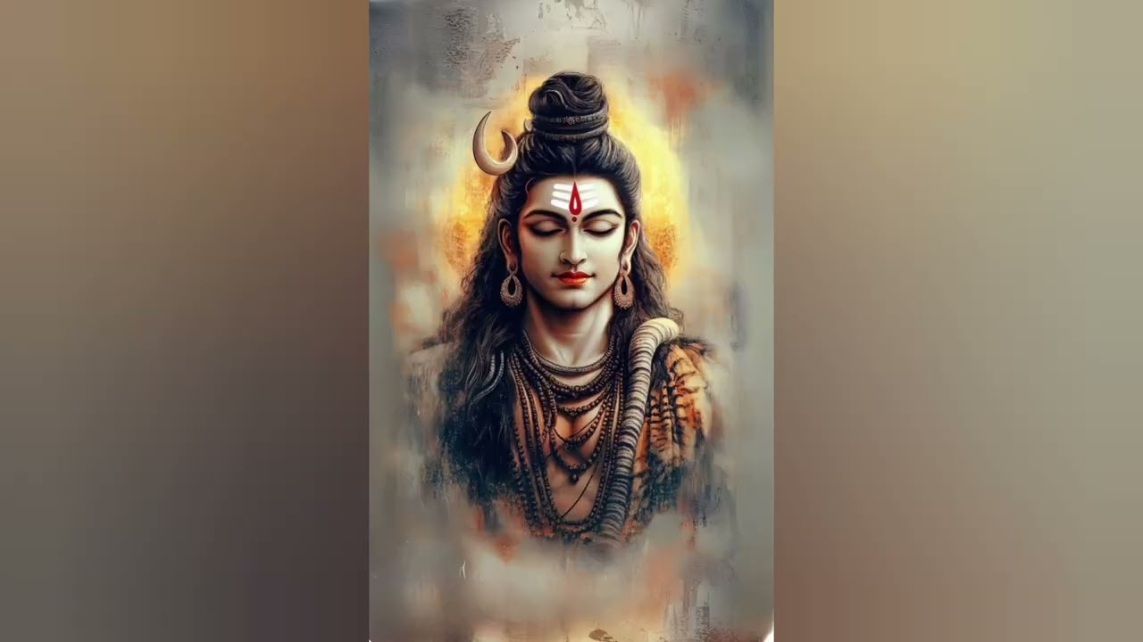 प्रभु जी ! हर एक डगर हर मंजिल पर , इक तेरा सहारा काफी है...