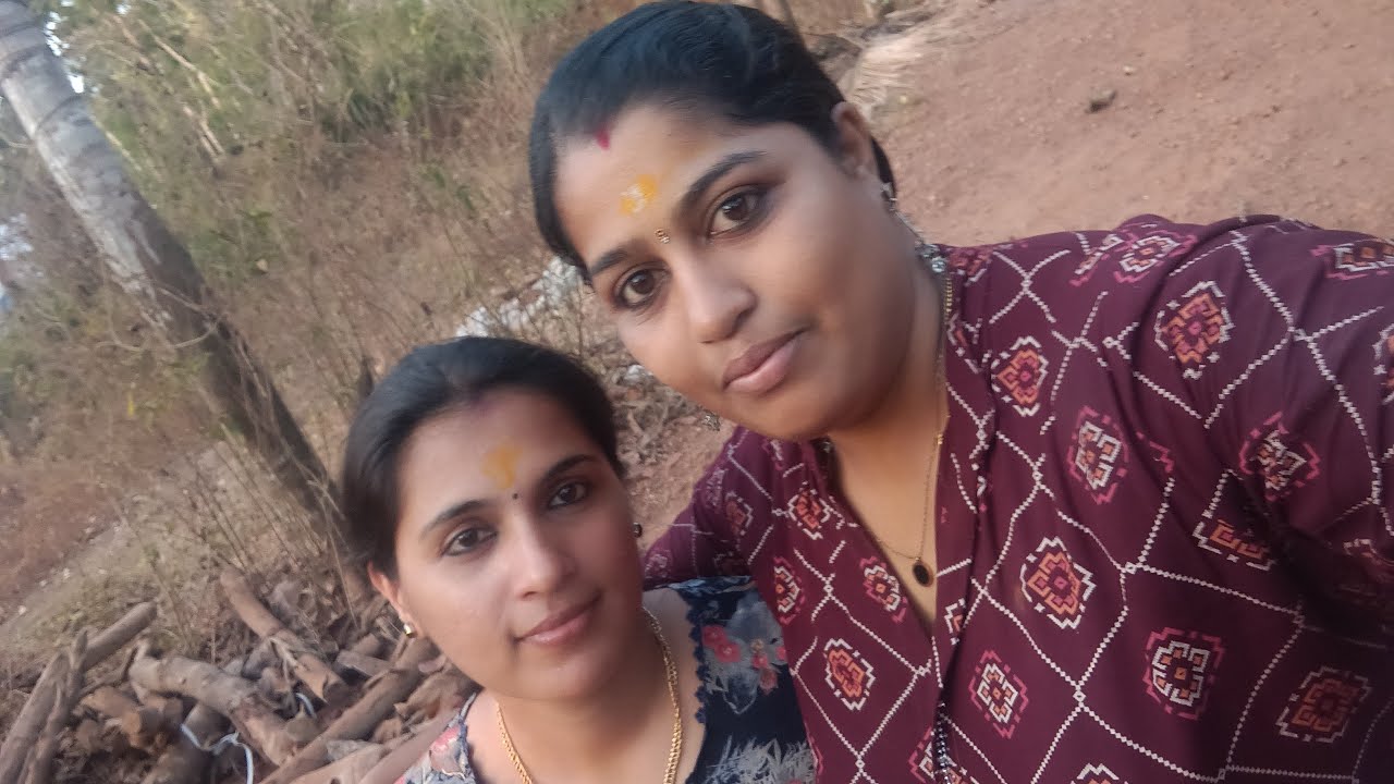 AthiraRanjith vlog is live ഞാൻ നേരത്തെ എത്തി