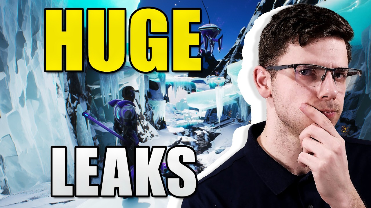 🔴 LIVE - Illuvium's Next MMO Playtest is coming soon! | The Download Illuvium News E122