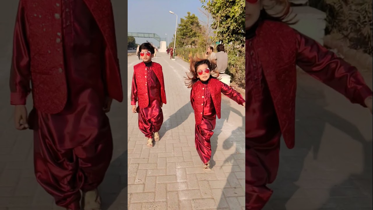 #cute slow motion