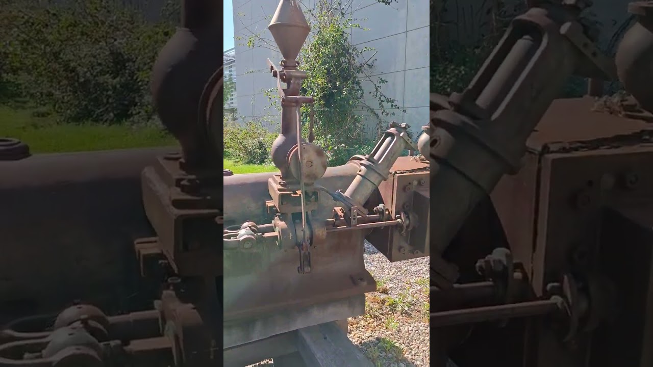 🇬🇷 Το Χαμένο Εργοστάσιο Λιναρδάκης 🏭🫒🧼🇬🇧 The Lost Linarakis Factory 🏭🫒🧼