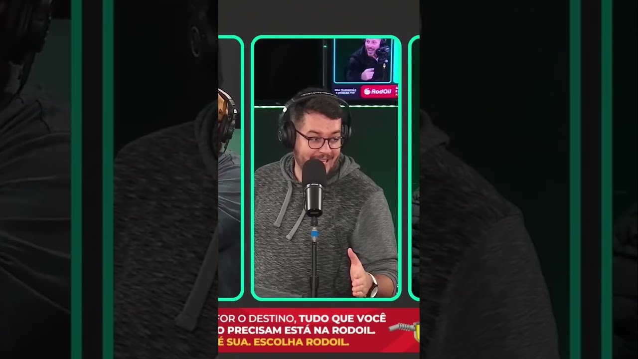 Escândalo de Gastos: 1 Milhão com Prostitutas? 😱💰