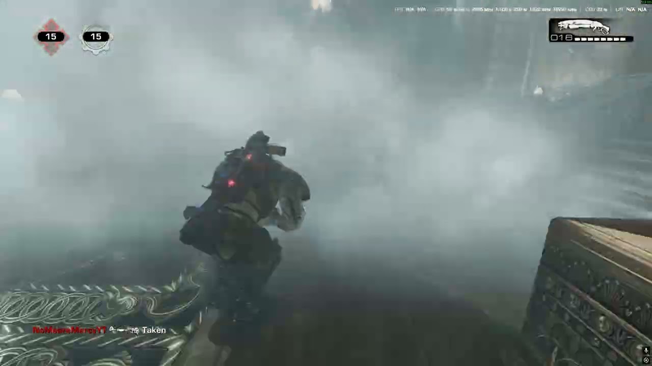 Delta Online - TDM - DEPTHS