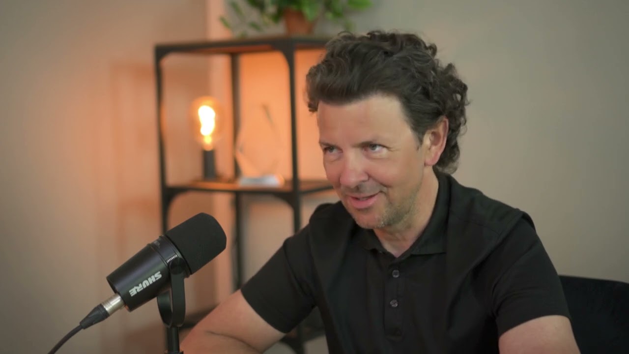 Perspektywy MBA   podcast o studiach menedżerskich   zaprasza Ewa Barlik #13