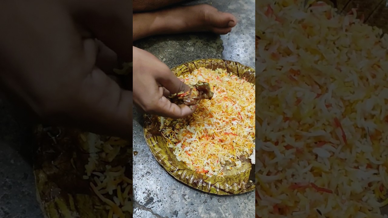 #shot #video #trending #viral #tiktok #seema #cooking #channel #moj