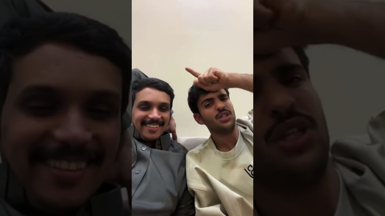 مداخلة بهاج الأكلبي كاملة في بث ناصر الأكلبي | جلسة سوالف اول بث في حايل 🌟 