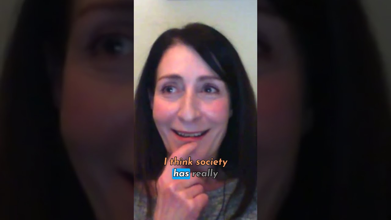 Language Coach with 20+ Years of Experience Reacts