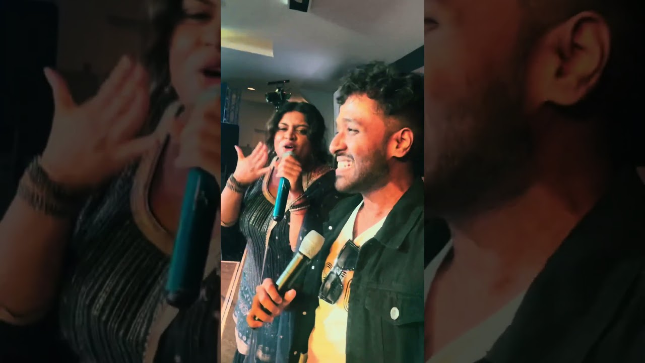 Manchester trip day 2 vlog - rg vlogs