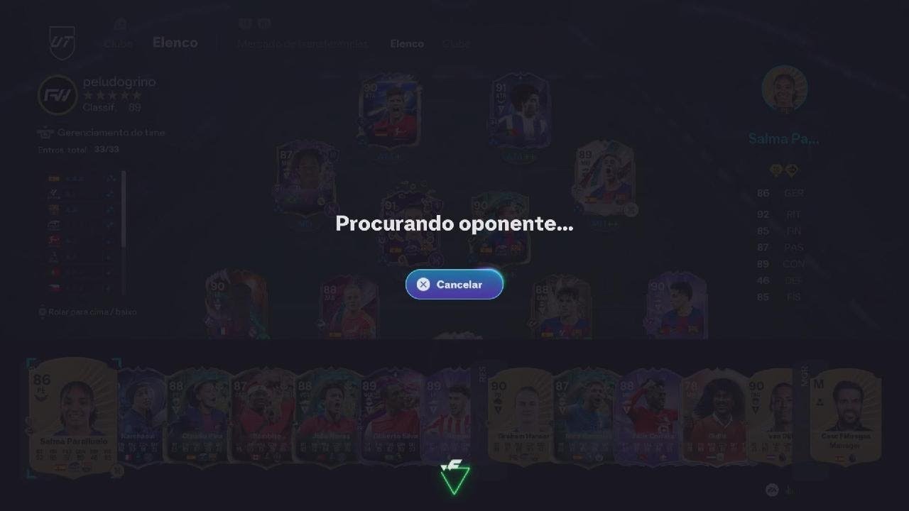 EA SPORTS FC 26_20260309033101