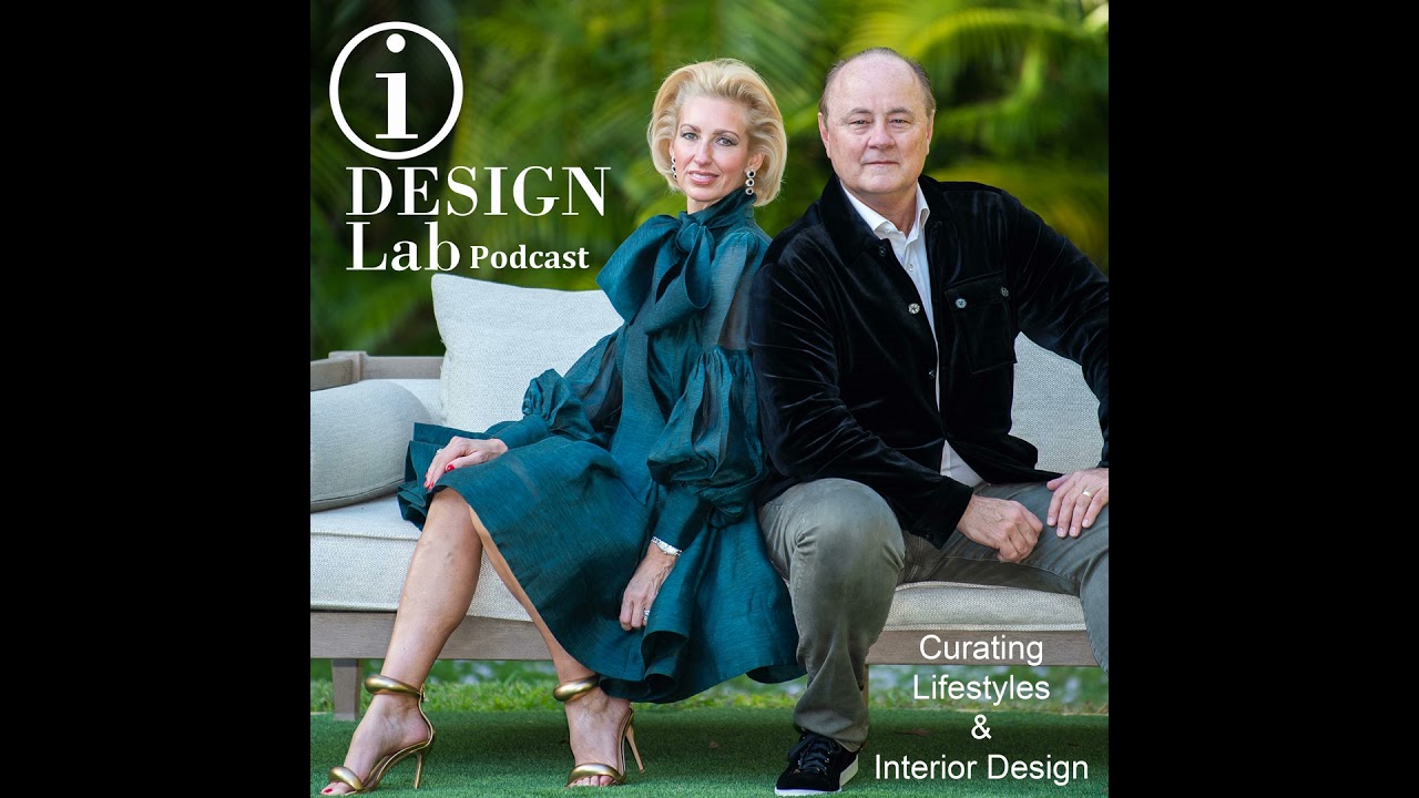 Ross Mandell&rsquo;s: Financial Design Blueprint for Success and Redemption