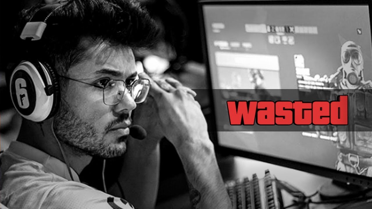 YUUK SE FUDEND# DE NOVO, FAILS DO MELI E RETALHA! FUNNY MOMENTS