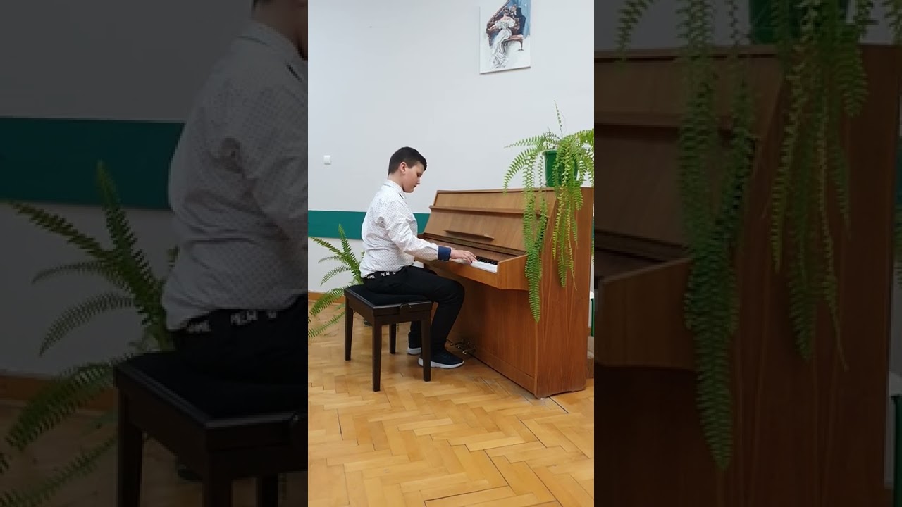 Niemiec Hubert kl. 4c6