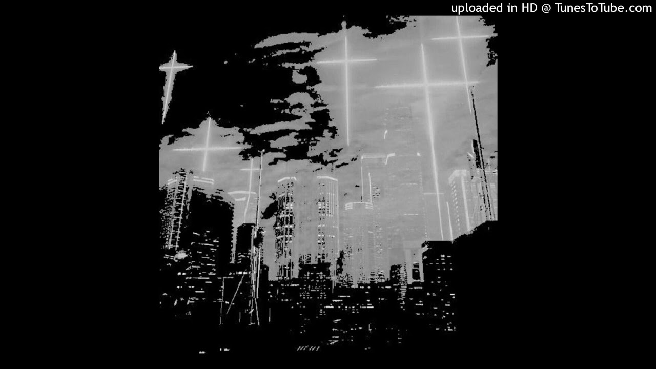 *free for profit* ambient supertrap greyrock type beat