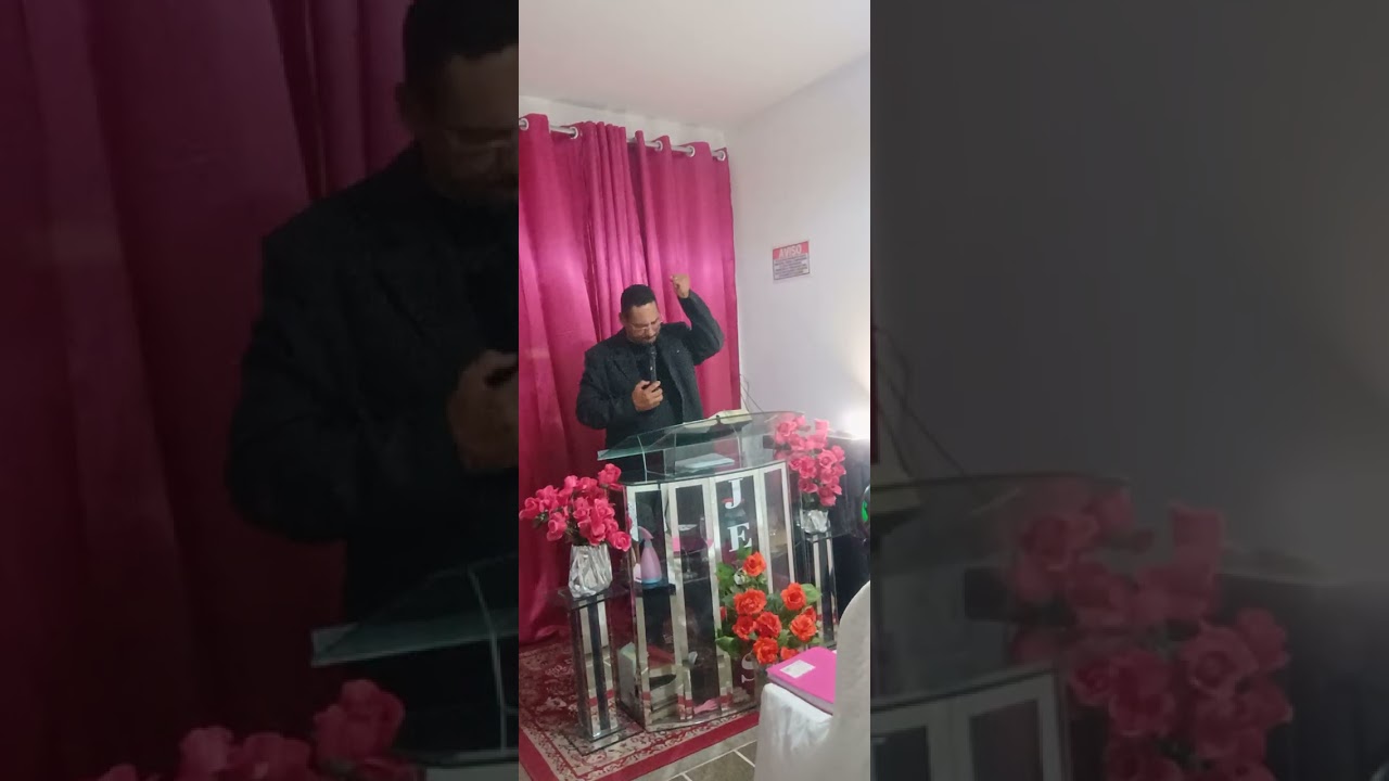 Vídeos de jo 