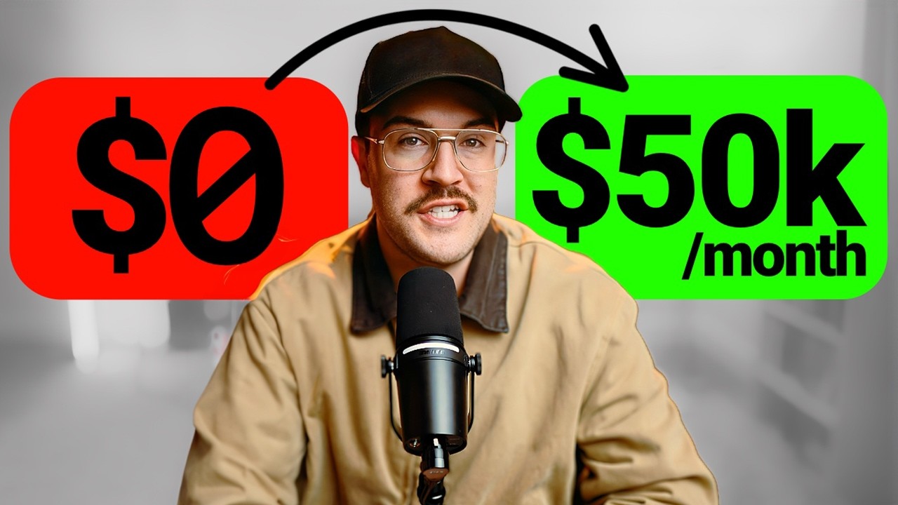 How to Blow Up Your Business With YouTube in 2026