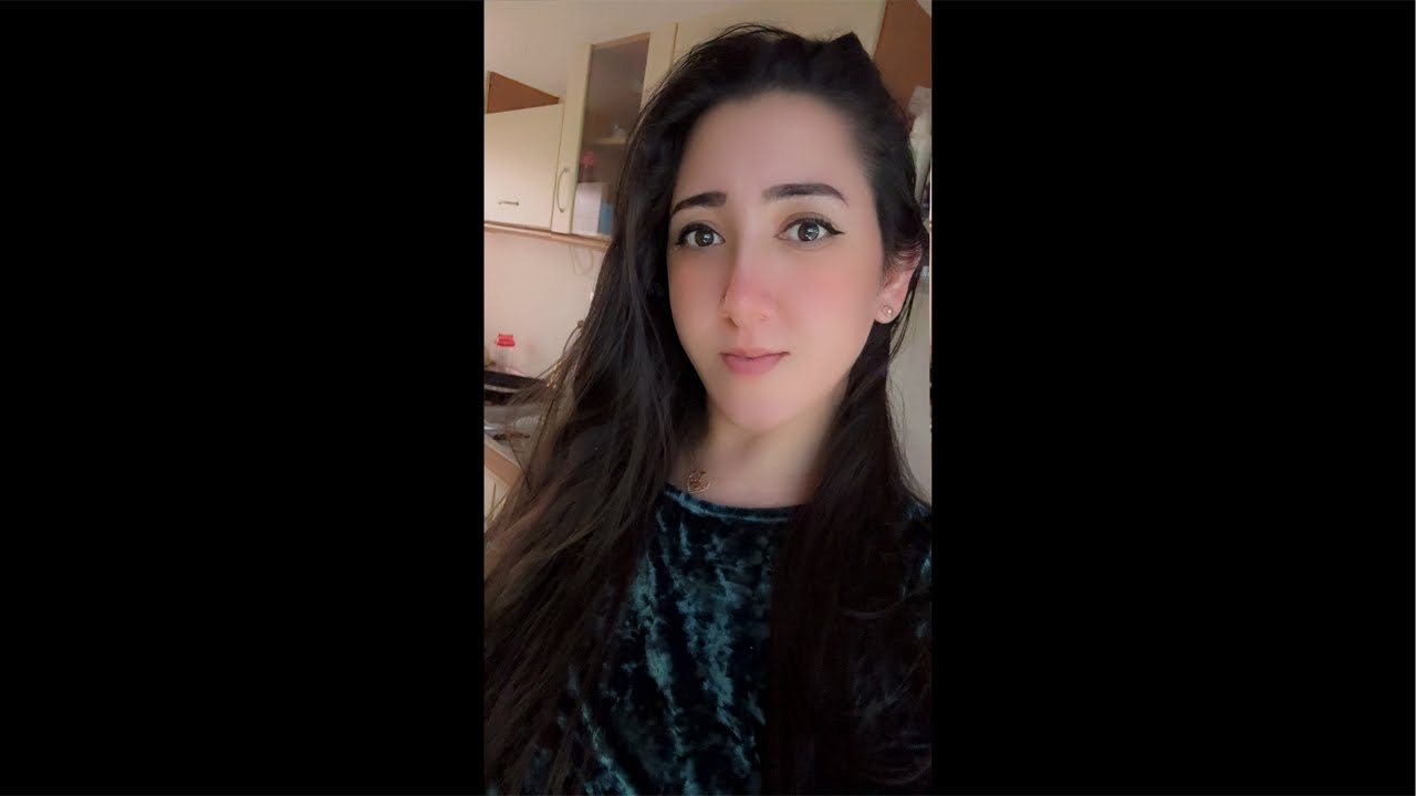 تعالوا نرتب المطبخ ع سريع 💨