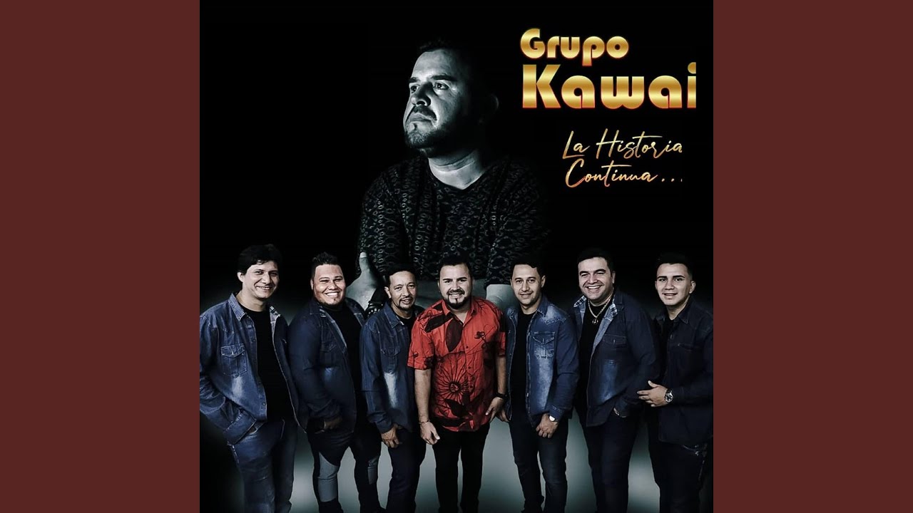 Popurri de Polcas 2: 13 Tujuti / Che la Reina / A Ti Flor de Mi Vida / Adiós Che Parahekue /...